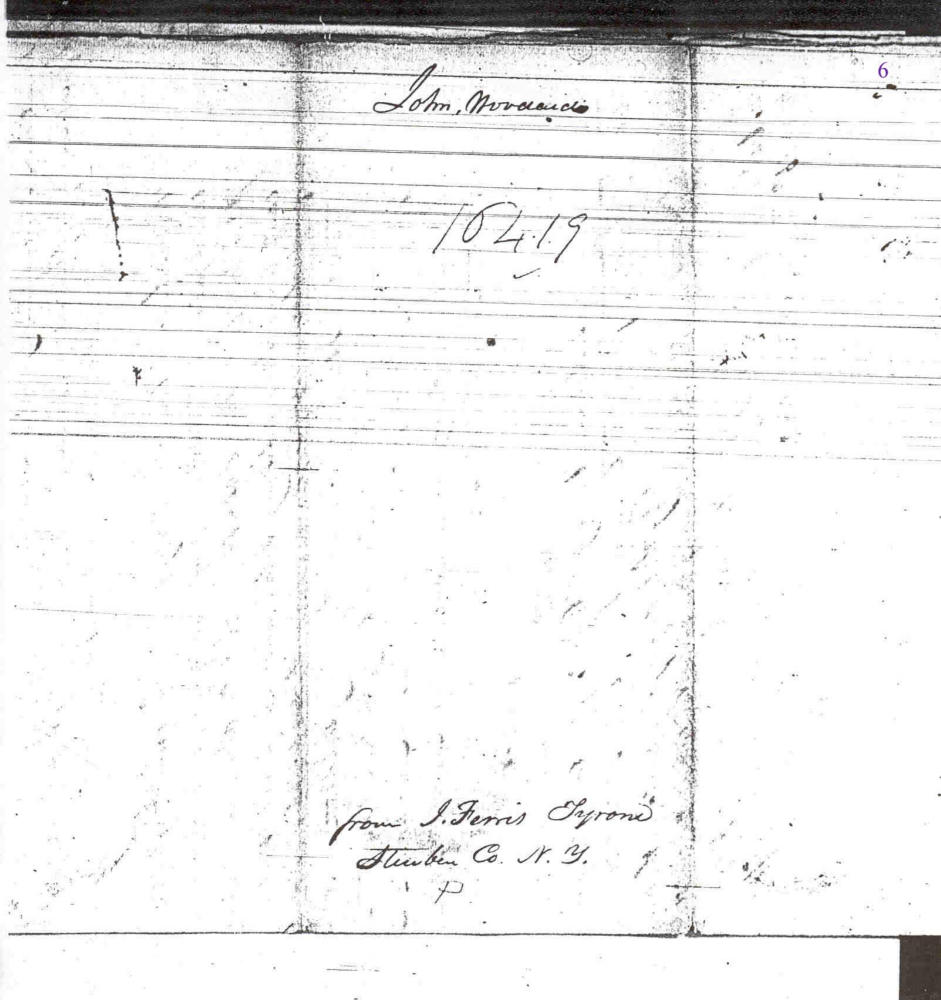 pension 06
